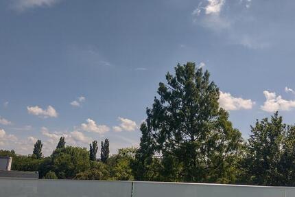 Wohnung Neckarsulm - 4 Zimmer, 121 m&sup2;, 1.960&euro; | Angebot:25170934