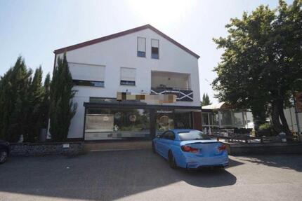 Haus Obersulm - 12 Zimmer, 576 m&sup2;, 980.000&euro; | Angebot:26506933