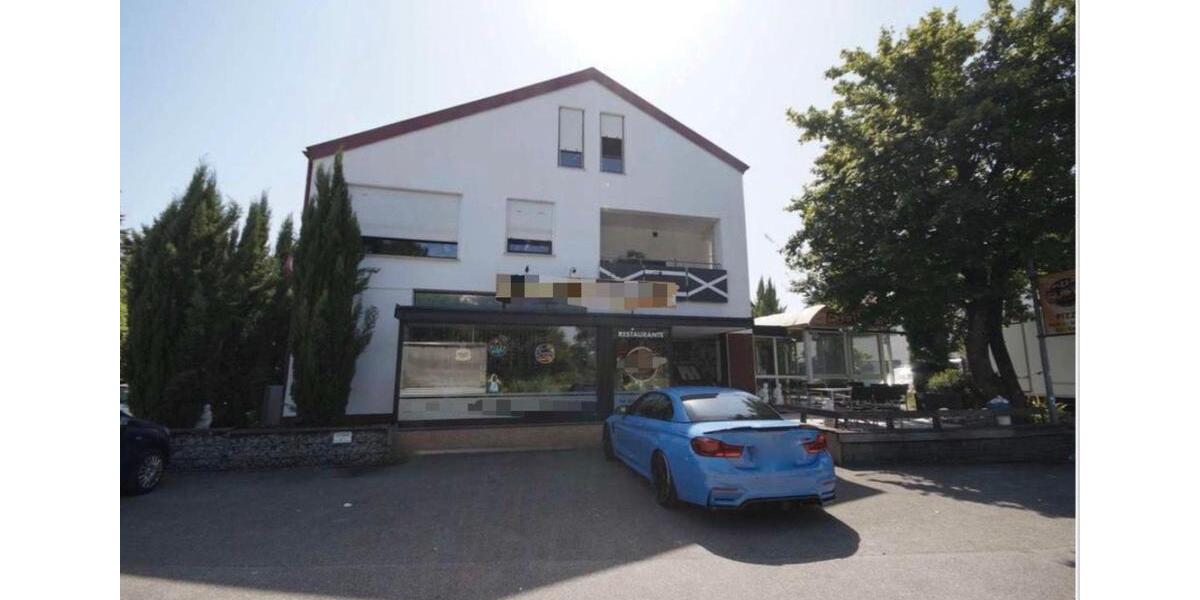 Mehrfamilienhaus, Wohnhaus Obersulm - 12 Zimmer, 576 m&sup2;, 980.000&euro; | Angebot:26506933