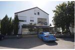 Mehrfamilienhaus, Wohnhaus Obersulm - 12 Zimmer, 576 m&sup2;, 980.000&euro; | Angebot:26506933