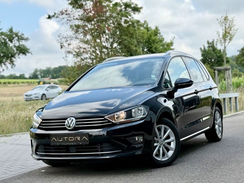 VW Golf 78.000 km 11.990 € Brackenheim 74336