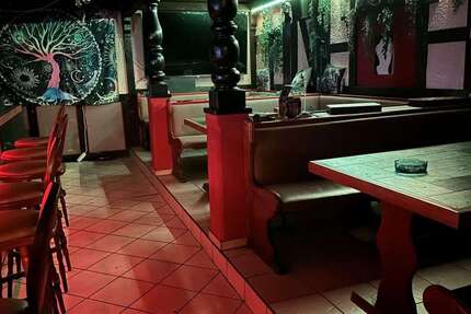 Gewerbeobjekt Obersulm-Willsbach Willsbach - 1.000&euro; | Angebot:26071431