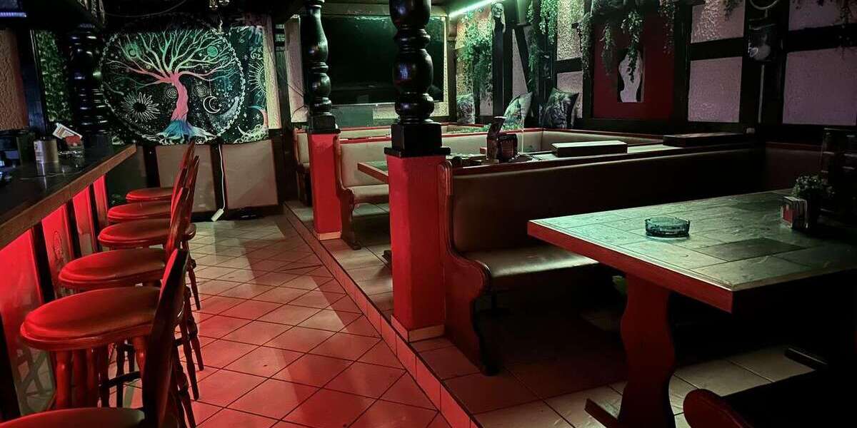 Gewerbeobjekt Obersulm-Willsbach Willsbach - 1.000&euro; | Angebot:26071431