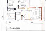 Einfamilienhaus Markgröningen - 6.5 Zimmer, 150 m&sup2;, 579.000&euro; | Angebot:26048982