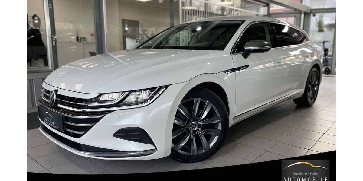 VW Arteon 179.470 km 25.980 &euro; Heilbronn 74080