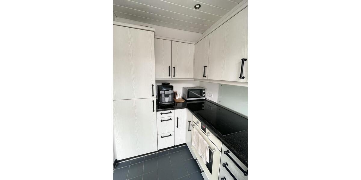 Maisonettenwohnung Möglingen - 3 Zimmer, 67 m&sup2;, 345.000&euro; | Angebot:23788353