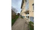 Erdgeschoßwohnung Backnang - 2 Zimmer, 50 m&sup2;, 150.000&euro; | Angebot:26770374