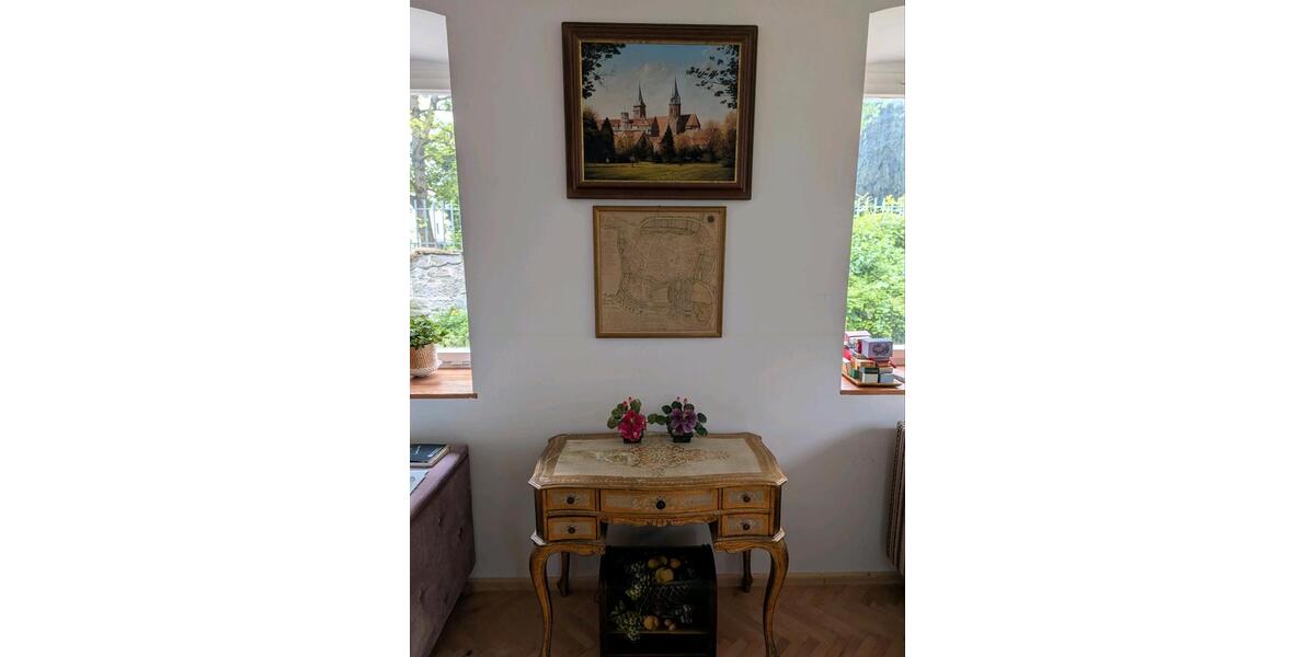Doppelhaushälfte Öhringen - 9 Zimmer, 265 m&sup2;, 699.000&euro; | Angebot:27133485