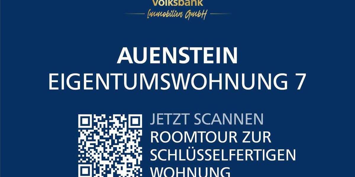 Etagenwohnung Auenstein-Ilsfeld Auenstein - 4 Zimmer, 114 m&sup2;, 1.815&euro; | Angebot:24425789