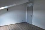Dachgeschoßwohnung Oedheim - 4 Zimmer, 105 m&sup2;, 1.450&euro; | Angebot:26581385