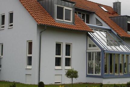 Wohnung Neuenstadt am Kocher - 2 Zimmer, 110 m&sup2;, 950&euro; | Angebot:26415219