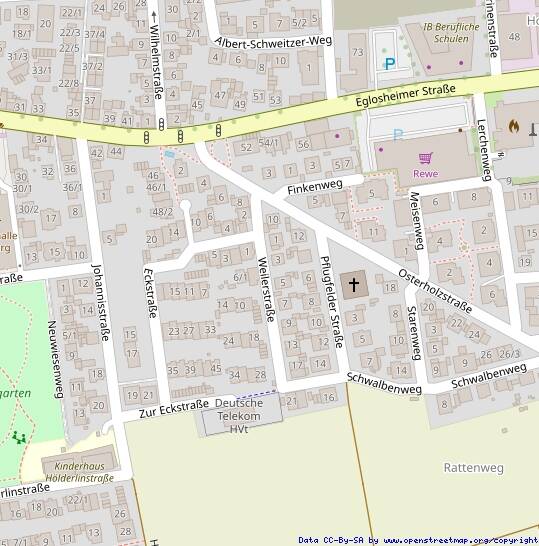 Reihenmittelhaus Asperg - 5 Zimmer, 120 m&sup2;, 559.000&euro; | Angebot:26345877