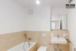 Etagenwohnung Heilbronn Kernstadt - 3 Zimmer, 83 m&sup2;, 1.220&euro; | Angebot:25869166