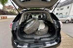 X-Trail Acenta 4x4 Navi Kamera