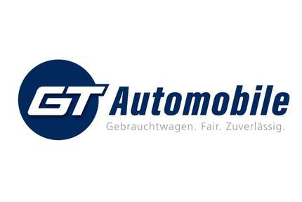 Seat Ibiza 54.350 km 16.380 &euro; Neckarsulm 74172