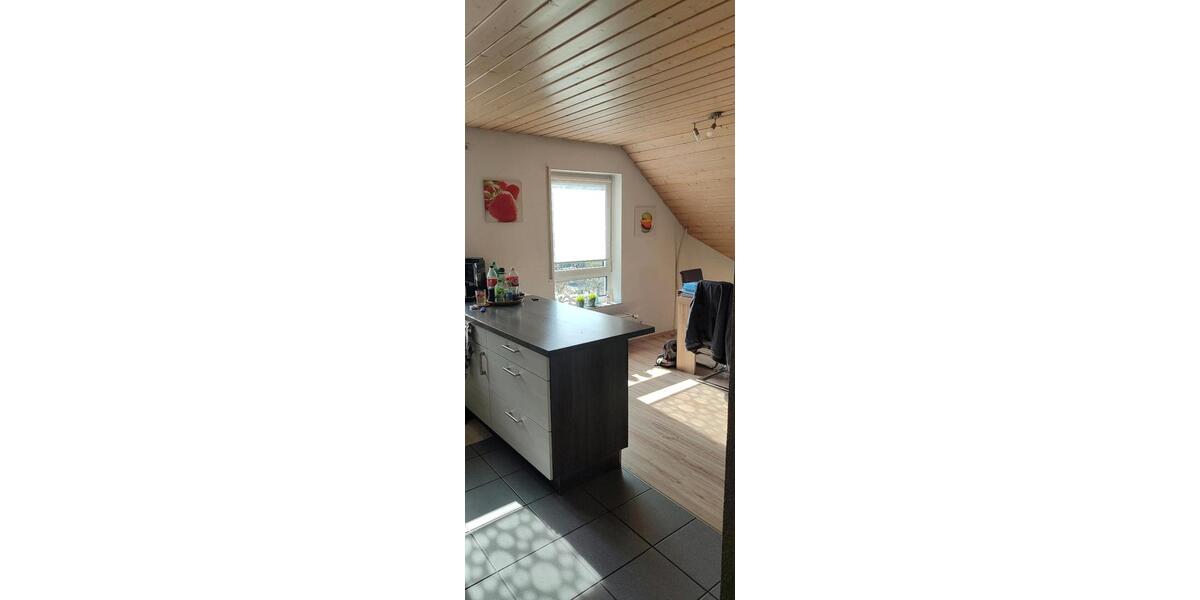 Etagenwohnung Backnang - 4 Zimmer, 93 m&sup2;, 339.990&euro; | Angebot:25843722
