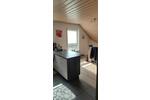 Etagenwohnung Backnang - 4 Zimmer, 93 m&sup2;, 339.990&euro; | Angebot:25843722