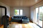 Mehrfamilienhaus, Wohnhaus Neckarbischofsheim - 5 Zimmer, 165 m&sup2;, 499.000&euro; | Angebot:25779648
