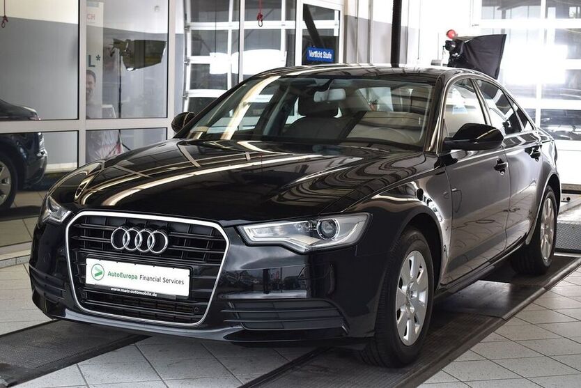 A6