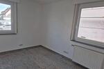 Erdgeschoßwohnung Ludwigsburg Eglosheim - 3 Zimmer, 70 m&sup2;, 280.000&euro; | Angebot:26957500