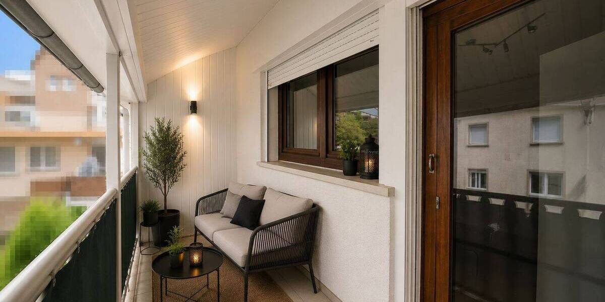 Einfamilienhaus Eppingen Adelshofen - 6 Zimmer, 103 m&sup2;, 230.000&euro; | Angebot:26569944