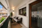 Einfamilienhaus Eppingen Adelshofen - 6 Zimmer, 103 m&sup2;, 230.000&euro; | Angebot:26569944
