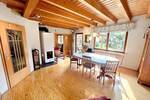 Einfamilienhaus Untersteinbach Untersteinbach - 9 Zimmer, 193 m&sup2;, 560.000&euro; | Angebot:26205714