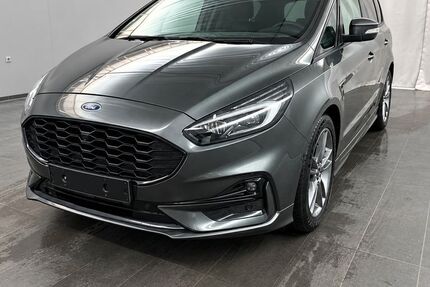 Ford S-Max 38.000 km 31.990 &euro; Marbach am Neckar 71672