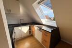 Dachgeschoßwohnung Vaihingen an der Enz - 2 Zimmer, 45 m&sup2;, 176.000&euro; | Angebot:26941746