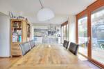 Etagenwohnung Heilbronn Kernstadt - 4 Zimmer, 105 m&sup2;, 655.000&euro; | Angebot:26204111