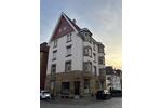 Etagenwohnung Heilbronn - 4 Zimmer, 350.000&euro; | Angebot:22257053