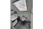 Dachgeschoßwohnung Bad Rappenau - 4 Zimmer, 125 m&sup2;, 1.300&euro; | Angebot:26416215