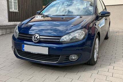 VW Golf 139.579 km 6.300 € Untergruppenbach 74199