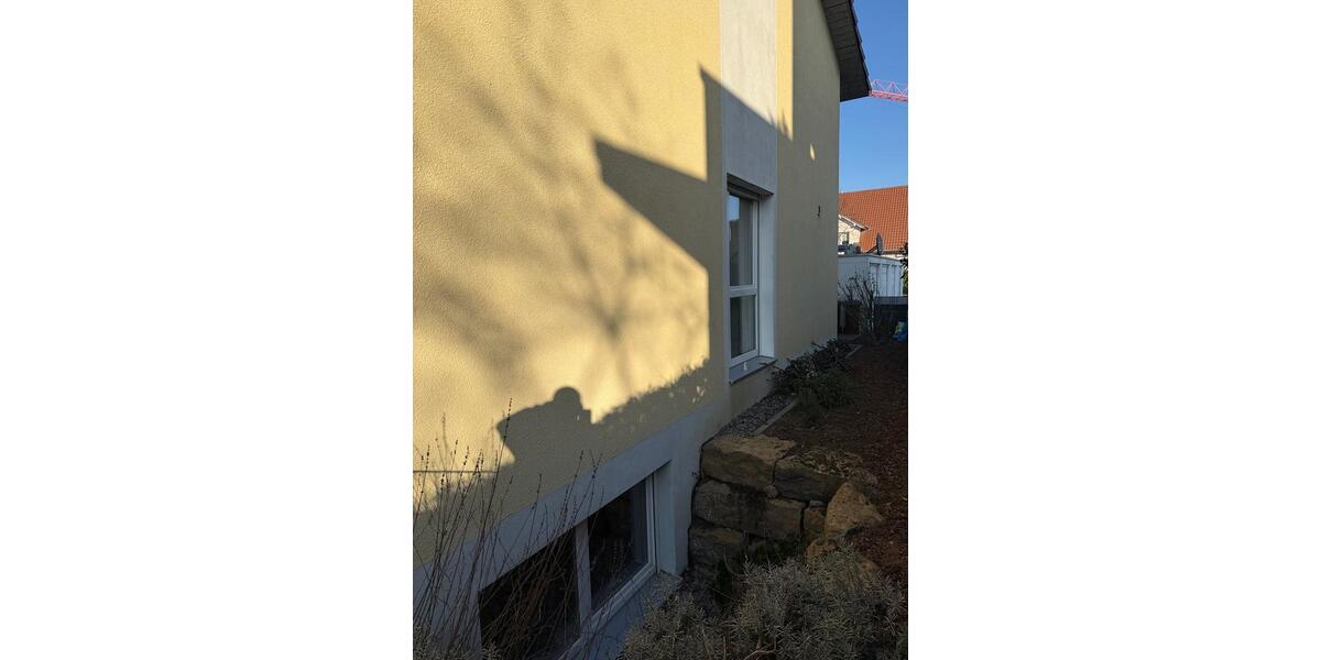 Reihenendhaus in HN-Biberach zu verkaufen 4 zimmer