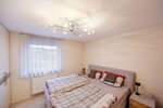 Einfamilienhaus Sachsenheim Großsachsenheim - 4 Zimmer, 110 m&sup2;, 448.000&euro; | Angebot:25742387