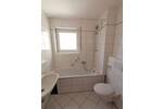 Etagenwohnung Heilbronn Biberach - 3 Zimmer, 61 m&sup2;, 850&euro; | Angebot:25958661