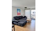 Etagenwohnung Sachsenheim - 4 Zimmer, 85 m&sup2;, 1.190&euro; | Angebot:26464809