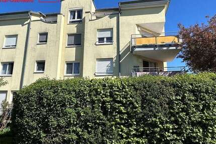 Wohnung Mosbach - 3 Zimmer, 82 m&sup2;, 269.000&euro; | Angebot:26780393