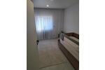 Etagenwohnung Öhringen - 4 Zimmer, 92 m&sup2;, 400.000&euro; | Angebot:27096360