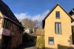 Bauernhaus, Landhaus Güglingen - 7 Zimmer, 100 m&sup2;, 226.000&euro; | Angebot:19036550