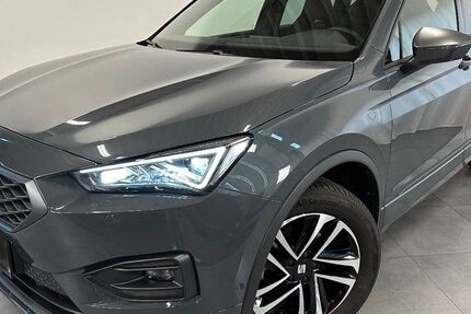 Seat Tarraco 71.000 km 30.100 € Lehrensteinsfeld 74251