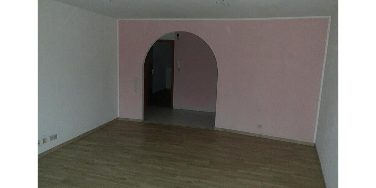 3 Zimmerwohnung 3 zimmer