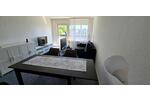 Etagenwohnung Schwaigern - 3 Zimmer, 65 m&sup2;, 960&euro; | Angebot:26663432