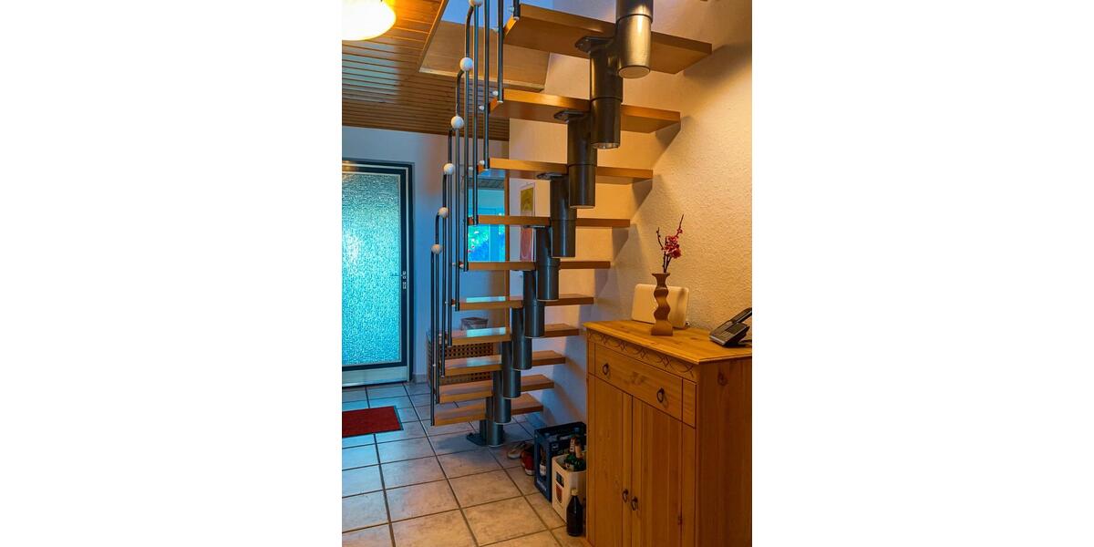 Einfamilienhaus Neudenau - 5 Zimmer, 110 m&sup2;, 303.309&euro; | Angebot:26287709