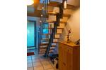 Einfamilienhaus Neudenau - 5 Zimmer, 110 m&sup2;, 303.309&euro; | Angebot:26287709