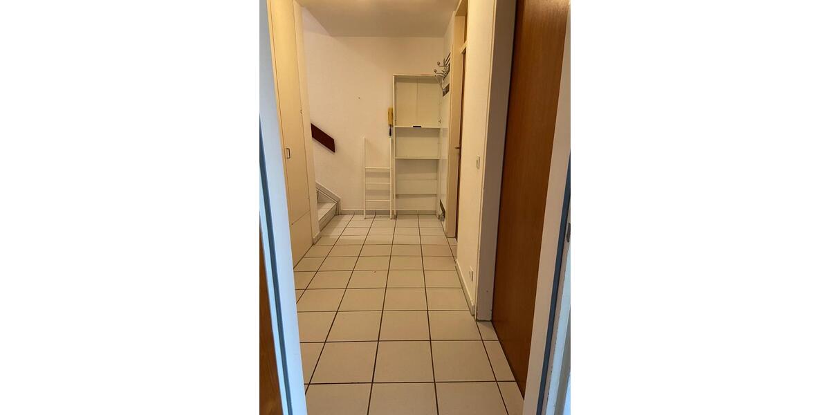 Etagenwohnung Schwaigern - 2 Zimmer, 58 m&sup2;, 700&euro; | Angebot:26423369