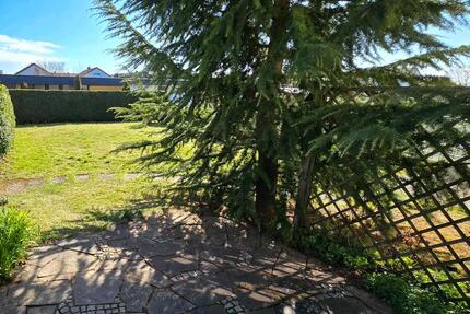 Wohnung Heilbronn Böckingen - 2 Zimmer, 48 m&sup2;, 860&euro; | Angebot:26681885