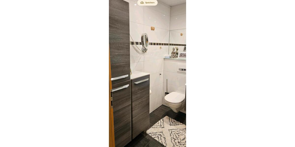 Etagenwohnung Heilbronn Frankenbach - 4 Zimmer, 100 m&sup2;, 469.000&euro; | Angebot:26336205