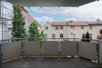 Etagenwohnung Ludwigsburg Mitte - 2 Zimmer, 52 m&sup2;, 224.000&euro; | Angebot:26879632