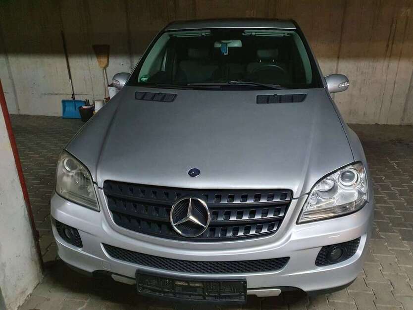 ML 350